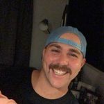 Stephen Rye - @steverye111 - Instagram