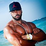 stephen_rye - @stephen.rye - Instagram