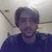 Stephen Rye - Facebook