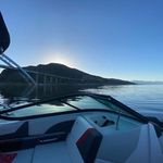 Stephen Rye - @roubaixkm86 - Instagram