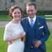 Stephen Rye - Facebook