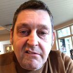 Stephen Rye - @ryedstephen - Instagram