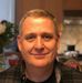 Stephen Rye - Facebook