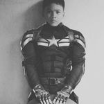Stephen Rye De Guzman Soberano - @tipenrye - Instagram