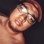 Stephen Rye-Dunn - @stephenvegz - Instagram