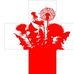Stephen Rye Massage &amp; Herbal Medicine - Facebook