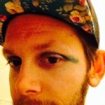stephen rye switzer - @stephenrye - Instagram