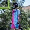 Stephen Ryerson - @stephen.ryerson - TikTok