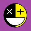 stephenryerson - @stephenryerson - TikTok
