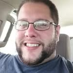 Stephen  Saccone - @sacconesolutions - Instagram