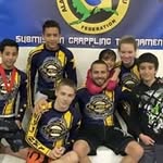Stephen Saccone - @stephensaccone - Instagram