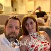 stephenascone - @stephenascone - TikTok