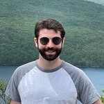 SteSac - @stephen_saccone - Instagram