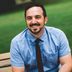 Steve Saccone - Facebook