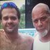 Steven Rocco Saccone Jr. - Facebook