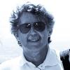 Stephen F Sachs - @woolleyman1 - TikTok