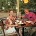 Stephen Sachs - Facebook