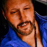 Stephen Sachs - @sachsstephen - Instagram