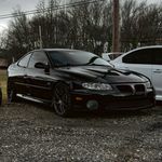 Stephen Sachs - @stephens_drives - Instagram