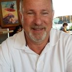 Stephen Sachs - Facebook