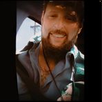 Stephen Sachs - Facebook