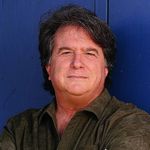 Stephen Sachs - @stephensachs - Instagram