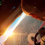 Stephen Sachs - @sachs_stephen_agriculture - Instagram