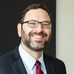 Stephen Sachs - Facebook