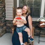 Steven Sachs - @stevos739 - Instagram