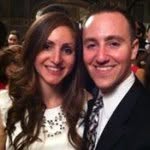 Steven Sachs - @sbsachs - Instagram