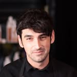 Steven Sachs - @saxhair - Instagram