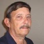 Steven Sachs - @steven.sachsmortgages - Instagram