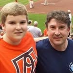 Steven Sachs - @stevesachsofthedena - Instagram