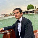 Steven Sachs - @stevenrsachs - Instagram