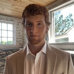 Steven Sachs - @stevensachs - Instagram