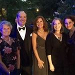 Steven Sachs - @sbsachsnyc - Instagram