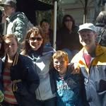 Steven Sachs - @steven.sachs.7 - Instagram