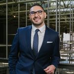 Steven Sachs - @jiujitsu_lawyer - Instagram