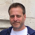 Stephen Sager - @ssager2019 - Instagram