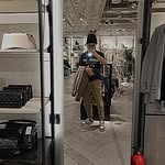 Stephen Sager - @stephensager31641 - Instagram