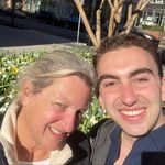 Stephen Sager - @stephensager_ - Instagram