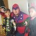 Stephen Sager - Facebook