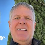 Stephen Sager - @loudlead - Instagram