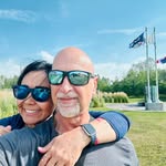 Stephen Sager - @giraffe.250039 - Instagram