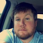 Stephen Sager - @ssager13 - Instagram