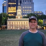 Stephen Sagers - @sagersstephen - Instagram
