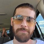 Stephen Sagers - @stephensagers - Instagram