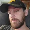 stephensagers - @stephensagers - TikTok