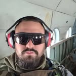 Steven Sager - @sager_steven - Instagram