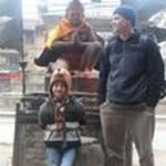 Steven Sager - @sager.steven - Instagram